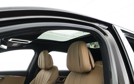 Mercedes-Benz E-Класс, 2023 год, 7 229 999 рублей, 14 фотография