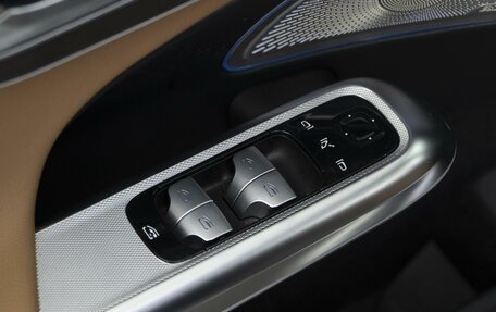 Mercedes-Benz E-Класс, 2023 год, 7 229 999 рублей, 18 фотография