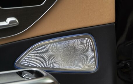 Mercedes-Benz E-Класс, 2023 год, 7 229 999 рублей, 17 фотография