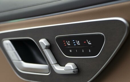 Mercedes-Benz E-Класс, 2023 год, 7 229 999 рублей, 19 фотография