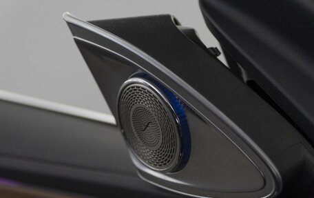 Mercedes-Benz E-Класс, 2023 год, 7 229 999 рублей, 20 фотография