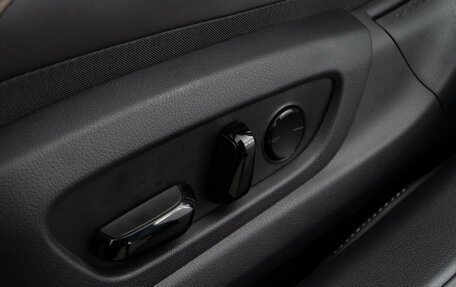 Lexus ES VII, 2025 год, 5 974 404 рублей, 18 фотография