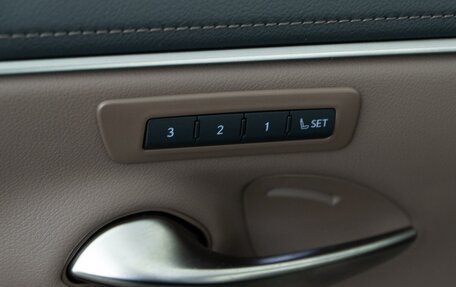 Lexus ES VII, 2025 год, 5 974 404 рублей, 17 фотография