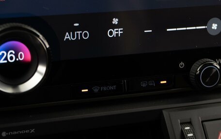 Lexus ES VII, 2025 год, 5 974 404 рублей, 24 фотография