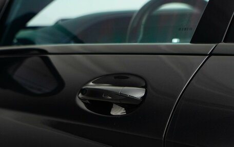 Mercedes-Benz S-Класс, 2016 год, 6 фотография