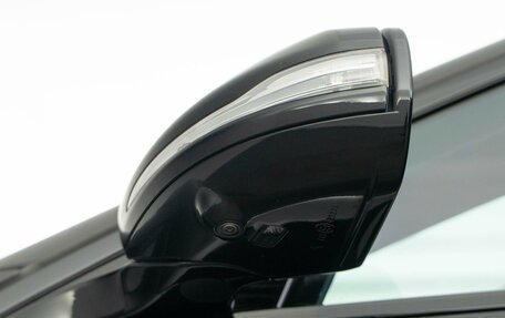 Mercedes-Benz S-Класс, 2016 год, 7 фотография