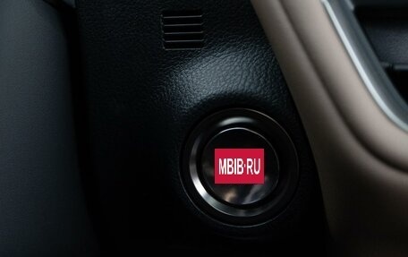 Lexus ES VII, 2025 год, 5 974 404 рублей, 21 фотография