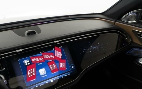 Mercedes-Benz E-Класс, 2023 год, 7 229 999 рублей, 21 фотография