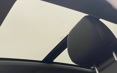 Chery Tiggo 7 Pro, 2022 год, 1 795 000 рублей, 13 фотография