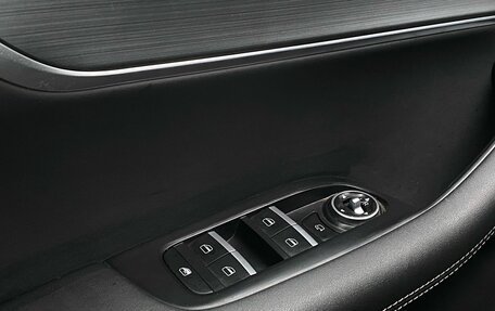 Chery Tiggo 7 Pro, 2022 год, 1 795 000 рублей, 22 фотография