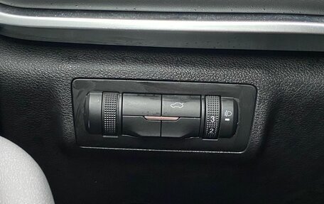 Chery Tiggo 7 Pro, 2022 год, 1 795 000 рублей, 21 фотография