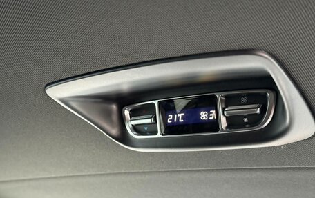 Mercedes-Benz V-Класс, 2024 год, 11 500 000 рублей, 10 фотография