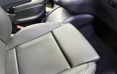 Mercedes-Benz V-Класс, 2024 год, 11 500 000 рублей, 13 фотография