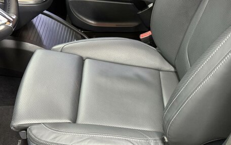 Mercedes-Benz V-Класс, 2024 год, 11 500 000 рублей, 30 фотография