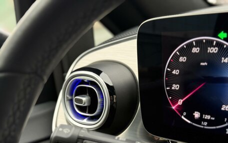 Mercedes-Benz V-Класс, 2024 год, 11 500 000 рублей, 37 фотография