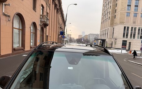 Mercedes-Benz Viano, 2013 год, 2 285 000 рублей, 9 фотография