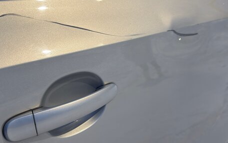 Volkswagen Polo VI (EU Market), 2012 год, 610 000 рублей, 18 фотография