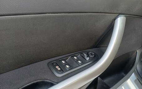 Peugeot 308 II, 2010 год, 368 000 рублей, 18 фотография