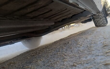 Peugeot 308 II, 2010 год, 368 000 рублей, 22 фотография