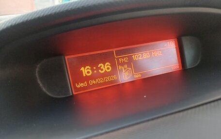 Peugeot 308 II, 2010 год, 368 000 рублей, 25 фотография