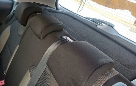 Peugeot 308 II, 2010 год, 368 000 рублей, 27 фотография