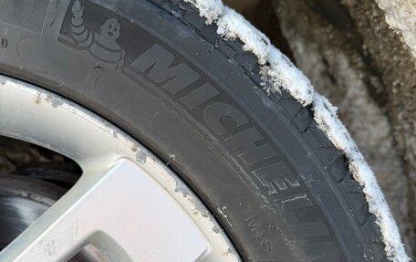 KIA Soul I рестайлинг, 2009 год, 560 000 рублей, 10 фотография