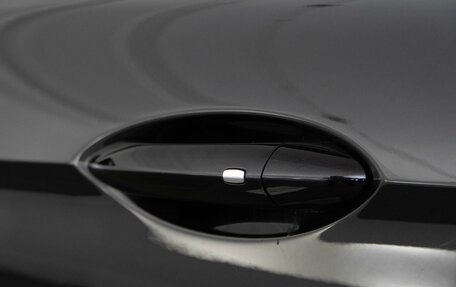 Opel Insignia II рестайлинг, 2019 год, 3 124 444 рублей, 6 фотография