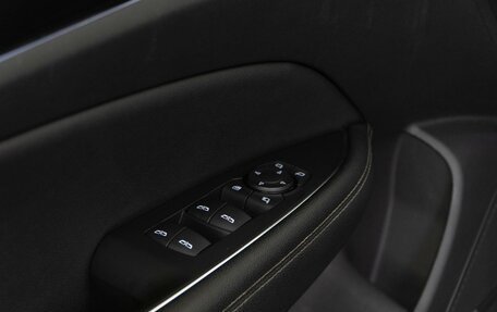 Opel Insignia II рестайлинг, 2019 год, 3 124 444 рублей, 20 фотография