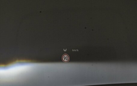 Opel Insignia II рестайлинг, 2019 год, 3 124 444 рублей, 24 фотография