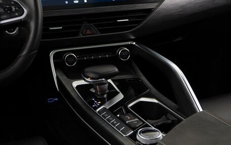 Geely Tugella FY11, 2022 год, 2 629 999 рублей, 15 фотография