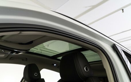 Geely Tugella FY11, 2022 год, 2 629 999 рублей, 12 фотография