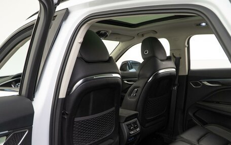 Geely Tugella FY11, 2022 год, 2 629 999 рублей, 11 фотография