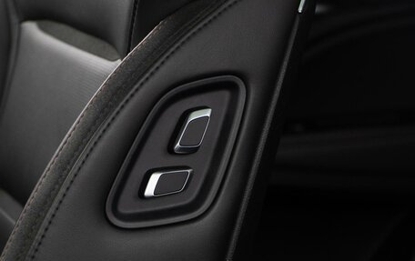 Geely Tugella FY11, 2022 год, 2 629 999 рублей, 17 фотография