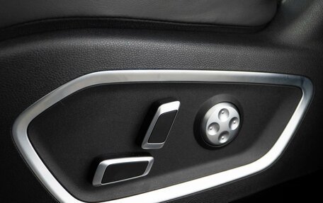 Geely Tugella FY11, 2022 год, 2 629 999 рублей, 19 фотография