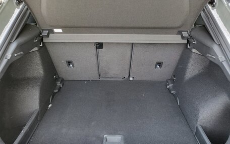 Audi Q3, 2025 год, 5 398 000 рублей, 13 фотография