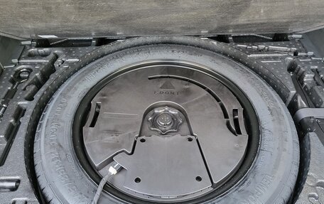 Audi Q3, 2025 год, 5 398 000 рублей, 33 фотография