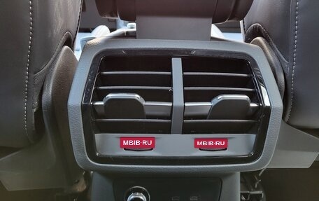 Audi Q3, 2025 год, 5 398 000 рублей, 24 фотография