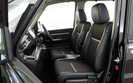 Honda Stepwgn IV, 2016 год, 2 048 444 рублей, 7 фотография