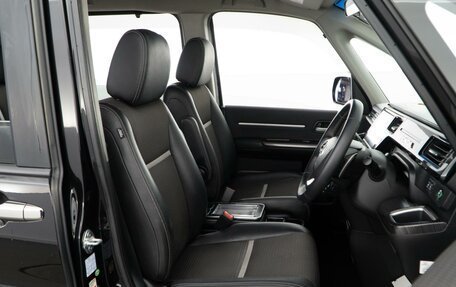 Honda Stepwgn IV, 2016 год, 2 048 444 рублей, 10 фотография