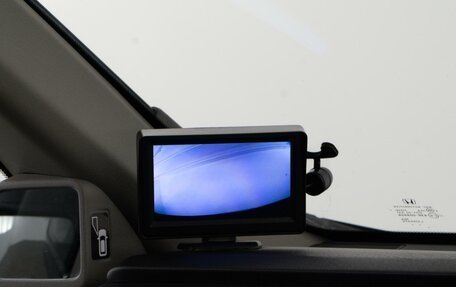 Honda Stepwgn IV, 2016 год, 2 048 444 рублей, 22 фотография