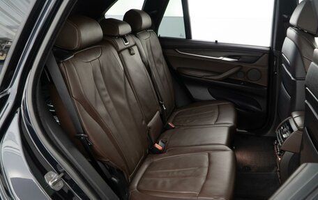 BMW X5, 2013 год, 3 298 999 рублей, 7 фотография