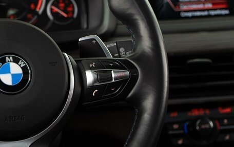 BMW X5, 2013 год, 3 298 999 рублей, 14 фотография