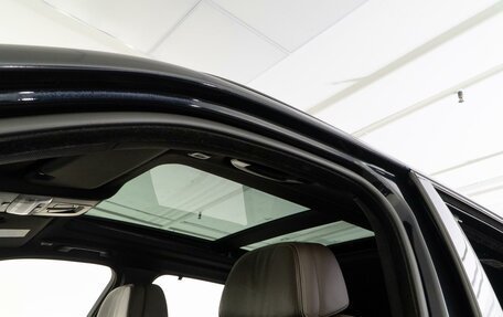 BMW X5, 2013 год, 3 298 999 рублей, 12 фотография