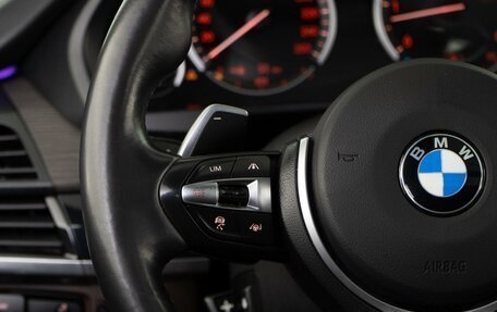 BMW X5, 2013 год, 3 298 999 рублей, 13 фотография