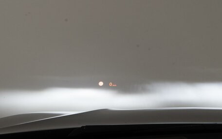 BMW X5, 2013 год, 3 298 999 рублей, 22 фотография