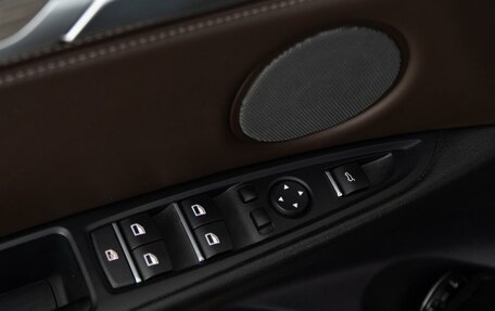 BMW X5, 2013 год, 3 298 999 рублей, 18 фотография