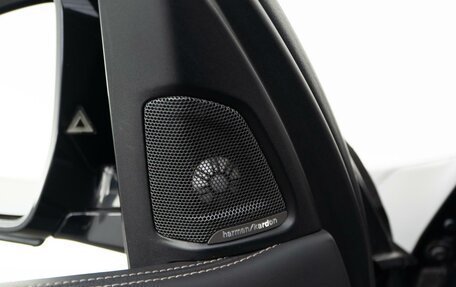 BMW X5, 2013 год, 3 298 999 рублей, 19 фотография