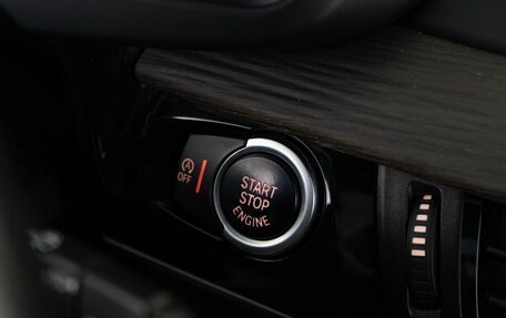 BMW X5, 2013 год, 3 298 999 рублей, 23 фотография