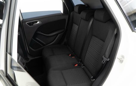 Mercedes-Benz B-Класс, 2013 год, 1 219 050 рублей, 9 фотография