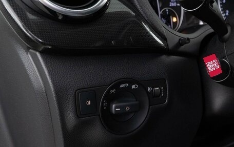 Mercedes-Benz B-Класс, 2013 год, 1 219 050 рублей, 13 фотография